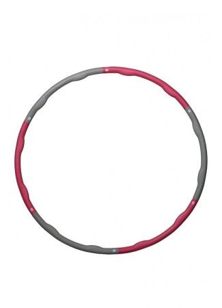 обруч  rock ring 1,2 kg  - другие аксессуары