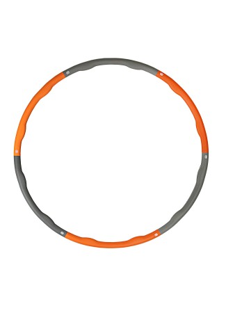 обруч rock ring 1,5 kg  - другие аксессуары