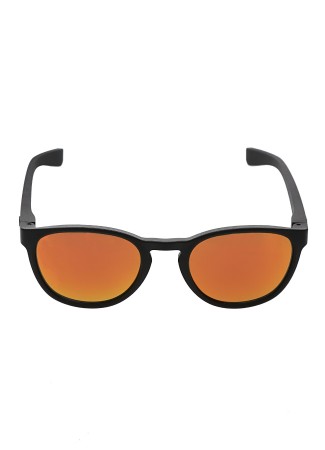 очки daycruiser  - солнцезащитные очки