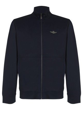 олимпийка мужская 1923  - мужская одежда весенняя 