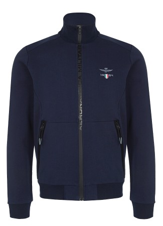 олимпийка мужская 1964  - мужская одежда весенняя 