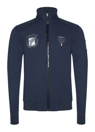 олимпийка мужская centro sportivo 1964  - олимпийки мужские 