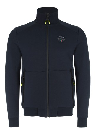 олимпийка мужская centro sportivo  - мужская одежда осенняя 