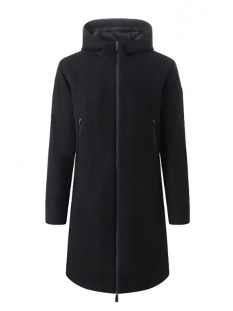 пальто мужское еа7  - мужская одежда, обувь и аксессуары ea7 emporio armani 