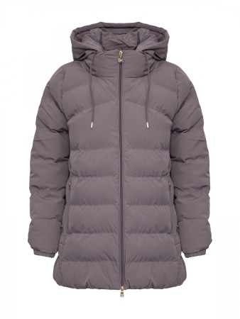 пальто женское jakets w caban  - пальто