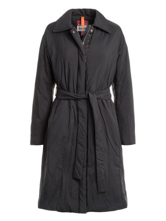 пальто женское melicent  фотография