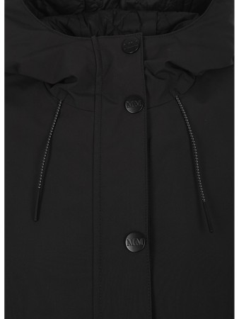 пальто женское quieto  - женская одежда, обувь и аксессуары итальянская 