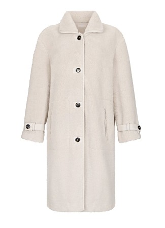 пальто женское  - пальто