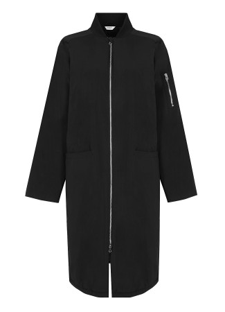 пальто женское  - пальто