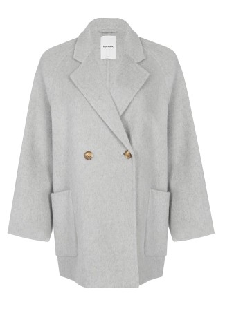 пальто женское  - пальто