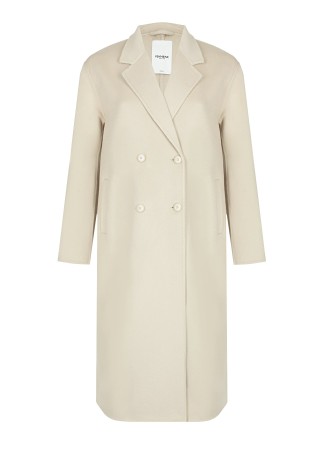 пальто женское  - пальто