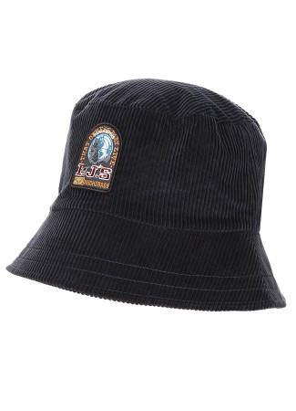 панама corduroy bucket  фотография