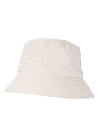 панама мужская gab  - аксессуары parajumpers 