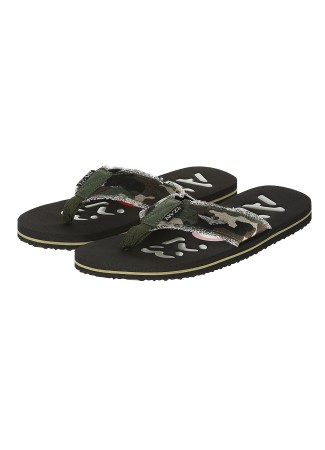 пантолеты мужские  - мужская одежда, обувь и аксессуары aeronautica militare 