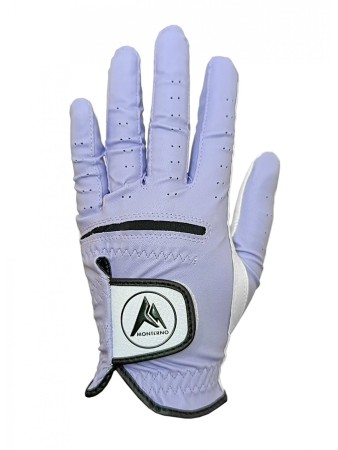 перчатка левая мужская  - мужские аксессуары весенние 