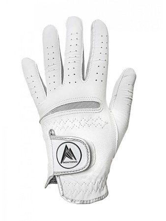 перчатка левая мужская  - мужские аксессуары весенние 