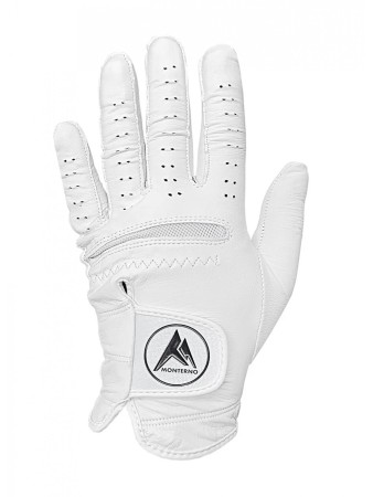 перчатка левая мужская  - мужские аксессуары весенние 