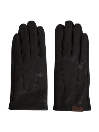 перчатки женские lemma  - аксессуары