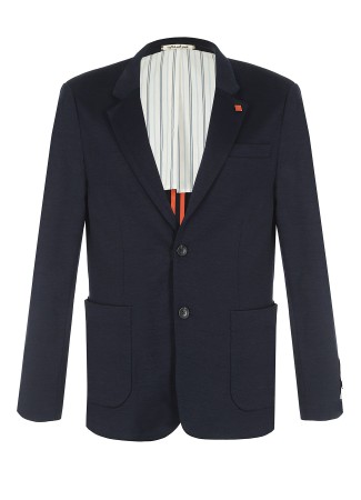 пиджак мужской  - мужская одежда осенняя 