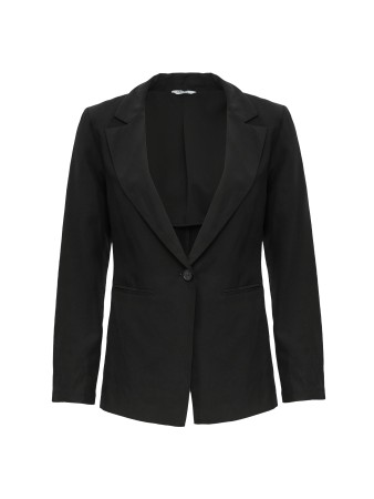 пиджак женский giacca ts.navetta  фотография