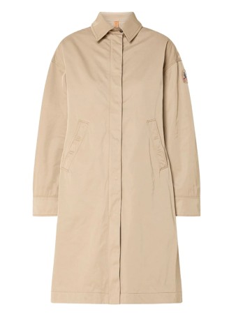 плащ женский maida  - плащи и тренчи