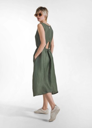 платье женская  - женские платья и сарафаны