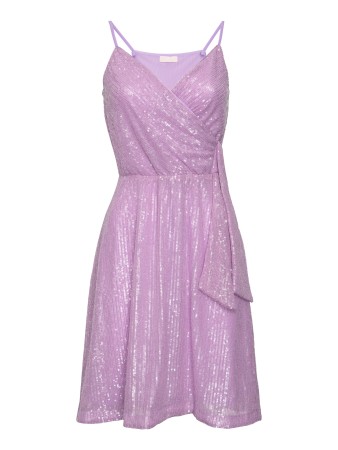 платье женское abito jersey t.unita  - женская одежда итальянская 