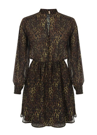 платье женское abito  - женские платья и сарафаны зимние 