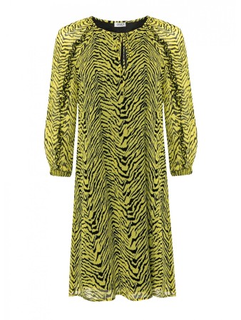 платье женское abito  - женские платья и сарафаны liu jo 