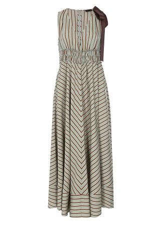 платье женское abito  - женские платья тонкие 