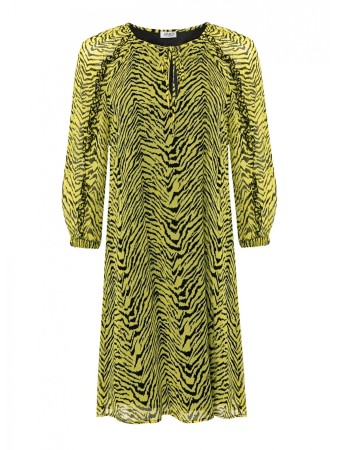 платье женское abito  - женские платья хлопковые 