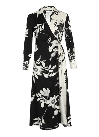 платье женское alga y black - женские платья и сарафаны