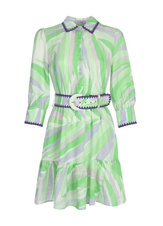 платье женское  daisi  - женские платья и сарафаны