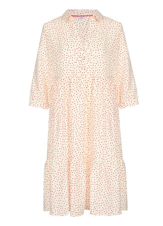 платье женское dani  - женские платья и сарафаны