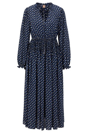 платье женское dasota1  - женская одежда boss 