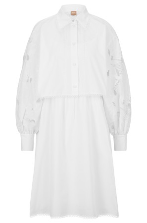 платье женское dembana  - женские платья и сарафаны