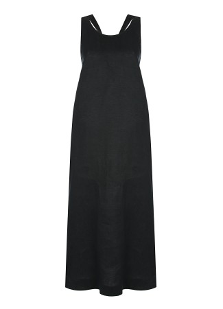 платье женское douglas  - платья и сарафаны итальянские 