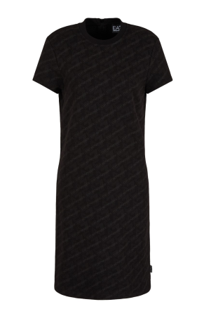 платье женское dress  - женские платья и сарафаны