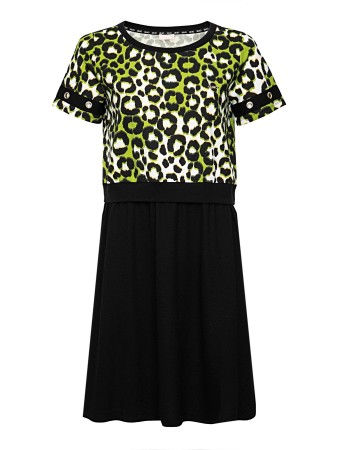 платье женское dress  - женские платья и сарафаны liu jo 