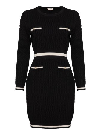 платье женское eco-friendly  фотография