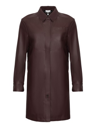 платье женское  elavyn  - женские платья и сарафаны зимние 