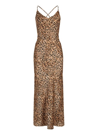 платье женское eydis  - женские платья и сарафаны