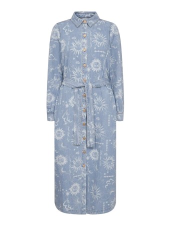 платье женское giselly  - женская одежда с поясом 