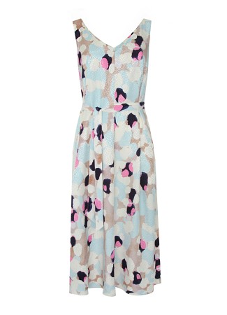 платье женское gracie  - женские платья и сарафаны