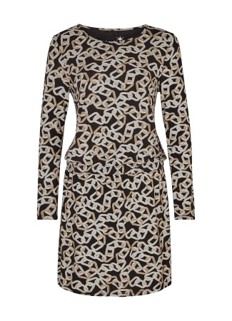 платье женское hannah  - женские платья и сарафаны