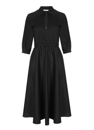 платье женское maggio  - женские платья и сарафаны