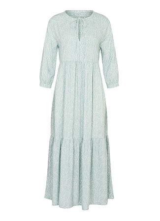 платье женское malou  - женские платья и сарафаны