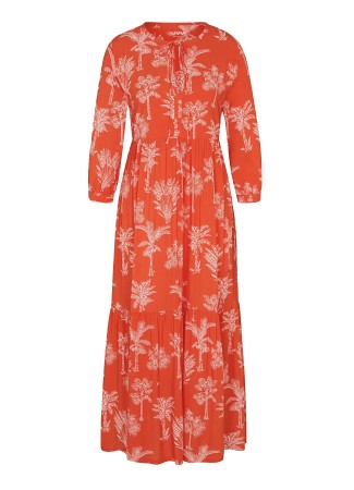 платье женское malou  - женские платья и сарафаны