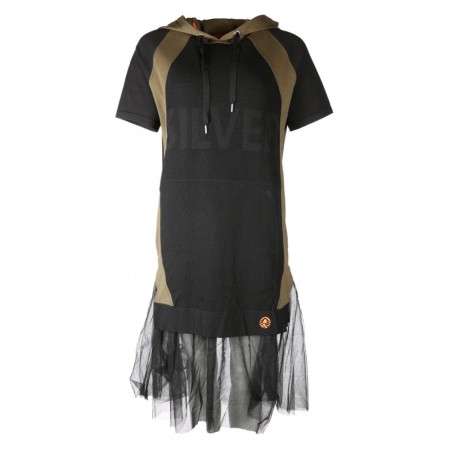 платье женское  merge  - женские платья и сарафаны зимние 