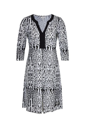 платье женское nanaa print  - женские платья и сарафаны